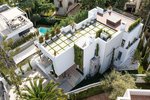 Thumbnail 27 van Villa te koop in Marbella / Spanje #47167