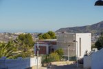 Thumbnail 10 van Villa te koop in Moraira / Spanje #58921
