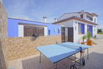 Thumbnail 132 van Villa te koop in Benissa / Spanje #59291