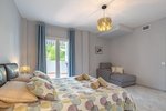 Thumbnail 20 van Appartement te koop in Marbella / Spanje #59610