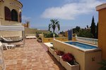Thumbnail 16 van Villa te koop in Benitachell / Spanje #59233