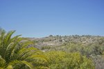 Thumbnail 68 van Villa te koop in Benissa / Spanje #59304