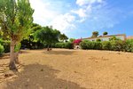 Thumbnail 6 van Villa te koop in Moraira / Spanje #58280