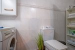 Thumbnail 10 van Appartement te koop in Moraira / Spanje #62220