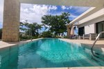 Thumbnail 34 van Villa te koop in Jávea / Spanje #51032