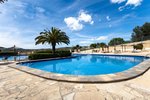 Thumbnail 27 van Villa te koop in Moraira / Spanje #60000