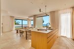 Thumbnail 28 van Villa te koop in Jávea / Spanje #62226