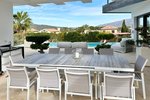 Thumbnail 123 van Villa te koop in Jávea / Spanje #59884