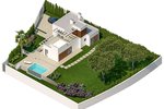 Thumbnail 39 van Villa te koop in Finestrat / Spanje #59680