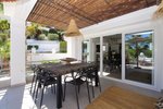 Thumbnail 15 van Villa te koop in Benissa / Spanje #59447