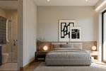 Thumbnail 23 van Villa te koop in Finestrat / Spanje #60439