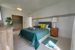 Thumbnail 5 van Villa te koop in Jávea / Spanje #51032
