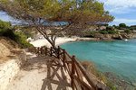 Thumbnail 17 van Villa te koop in Benissa / Spanje #50943