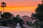 Thumbnail 20 van Villa te koop in Pedreguer / Spanje #62225