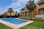 Thumbnail 22 van Appartement te koop in Jávea / Spanje #61518