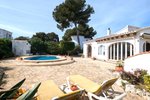 Thumbnail 19 van Villa te koop in Jávea / Spanje #61519