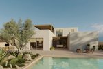 Thumbnail 24 van Villa te koop in Moraira / Spanje #59238