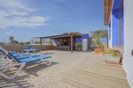 Thumbnail 6 van Villa te koop in Benissa / Spanje #59291