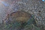Thumbnail 7 van Bouwgrond te koop in Jávea / Spanje #51202