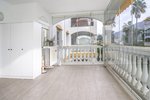 Thumbnail 8 van Appartement te koop in Marbella / Spanje #59475
