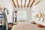 Thumbnail 14 van Villa te koop in Pego / Spanje #62419