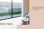 Thumbnail 14 van Villa te koop in Albir / Spanje #62215