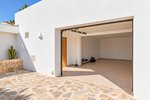Thumbnail 44 van Villa te koop in Moraira / Spanje #61561