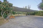 Thumbnail 67 van Villa te koop in Jávea / Spanje #59743