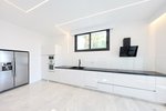 Thumbnail 7 van Villa te koop in Altea / Spanje #59909
