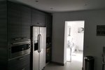 Thumbnail 7 van Villa te koop in Jávea / Spanje #60035