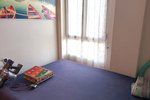 Thumbnail 10 van Penthouse te koop in Denia / Spanje #59995