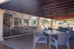 Thumbnail 21 van Hotel / Restaurant te koop in Denia / Spanje #42400