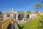Thumbnail 4 van Villa te koop in Benissa / Spanje #59663