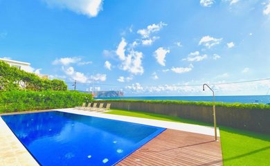 Appartement te koop in Jávea / Spanje