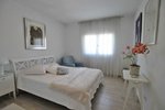 Thumbnail 30 van Villa te koop in Jávea / Spanje #53076