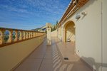Thumbnail 35 van Villa te koop in Jávea / Spanje #59543