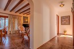 Thumbnail 15 van Villa te koop in Jávea / Spanje #59419