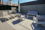 Thumbnail 48 van Villa te koop in Albir / Spanje #62215