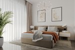 Thumbnail 5 van Villa te koop in Calpe / Spanje #61236