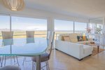 Thumbnail 18 van Villa te koop in Pego / Spanje #59638