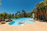 Thumbnail 21 van Appartement te koop in Marbella / Spanje #59706