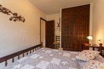 Thumbnail 45 van Villa te koop in Moraira / Spanje #60023
