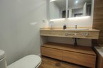Thumbnail 13 van Appartement te koop in Marbella / Spanje #58392