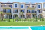 Thumbnail 2 van Appartement te koop in Denia / Spanje #51378