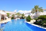 Thumbnail 10 van Appartement te koop in Benissa / Spanje #46123