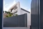 Thumbnail 117 van Villa te koop in Benissa / Spanje #62322
