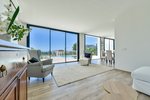 Thumbnail 27 van Villa te koop in Moraira / Spanje #58419