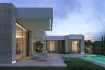 Thumbnail 32 van Villa te koop in Denia / Spanje #59967