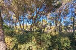 Thumbnail 10 van Villa te koop in Moraira / Spanje #59255