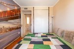 Thumbnail 27 van Appartement te koop in Marbella / Spanje #60521
